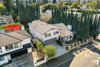 344 W Oakwood Blvd, Redwood City, CA 94061 - Photo 64