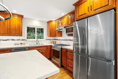 344 W Oakwood Blvd, Redwood City, CA 94061 - Photo 12