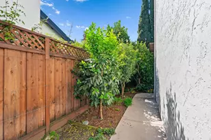 344 W Oakwood Blvd, Redwood City, CA 94061 - Photo 46