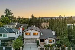 344 W Oakwood Blvd, Redwood City, CA 94061 - Photo 62