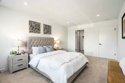 344 W Oakwood Blvd, Redwood City, CA 94061 - Photo 28