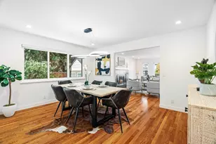 344 W Oakwood Blvd, Redwood City, CA 94061 - Photo 10