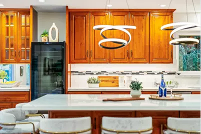 344 W Oakwood Blvd, Redwood City, CA 94061 - Photo 16