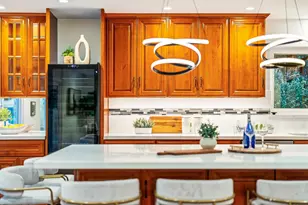 344 W Oakwood Blvd, Redwood City, CA 94061 - Photo 16