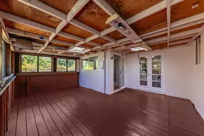 1537 Cypress Ave, San Mateo, CA 94401 - Photo 50