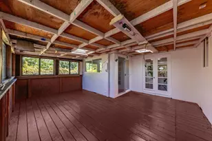 1537 Cypress Ave, San Mateo, CA 94401 - Photo 50