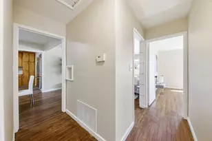 1537 Cypress Ave, San Mateo, CA 94401 - Photo 24