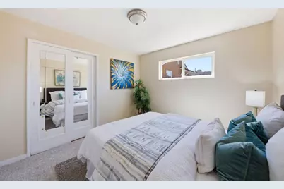 1537 Cypress Ave, San Mateo, CA 94401 - Photo 38