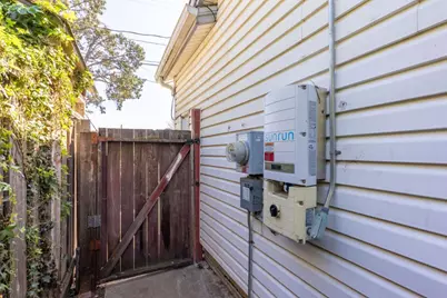 1537 Cypress Ave, San Mateo, CA 94401 - Photo 66