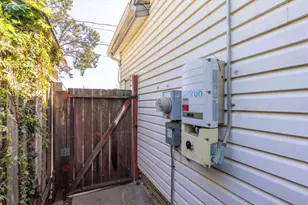 1537 Cypress Ave, San Mateo, CA 94401 - Photo 66