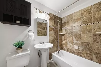 1537 Cypress Ave, San Mateo, CA 94401 - Photo 36