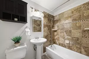 1537 Cypress Ave, San Mateo, CA 94401 - Photo 36