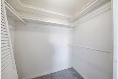 1537 Cypress Ave, San Mateo, CA 94401 - Photo 46