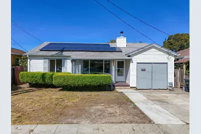 1537 Cypress Ave, San Mateo, CA 94401 - Photo 4