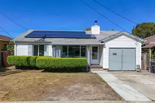 1537 Cypress Ave, San Mateo, CA 94401 - Photo 4