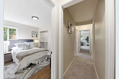 1537 Cypress Ave, San Mateo, CA 94401 - Photo 34