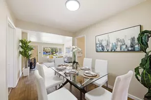 1537 Cypress Ave, San Mateo, CA 94401 - Photo 12