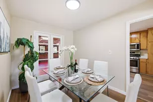 1537 Cypress Ave, San Mateo, CA 94401 - Photo 14