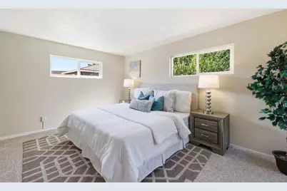 1537 Cypress Ave, San Mateo, CA 94401 - Photo 48