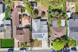 1537 Cypress Ave, San Mateo, CA 94401 - Photo 68