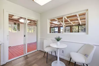 1537 Cypress Ave, San Mateo, CA 94401 - Photo 22