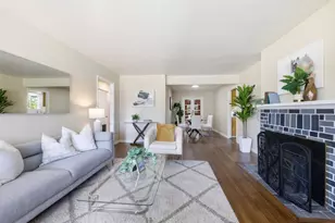 1537 Cypress Ave, San Mateo, CA 94401 - Photo 10