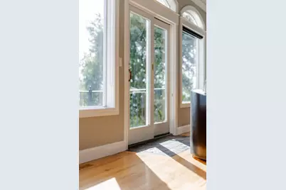 25220 Quail Ridge Rd, Los Gatos, CA 95033 - Photo 36