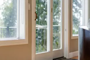 25220 Quail Ridge Rd, Los Gatos, CA 95033 - Photo 36