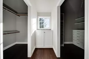 25220 Quail Ridge Rd, Los Gatos, CA 95033 - Photo 64