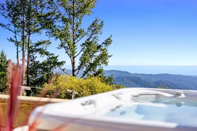 25220 Quail Ridge Rd, Los Gatos, CA 95033 - Photo 80