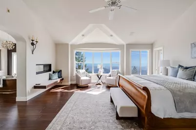 25220 Quail Ridge Rd, Los Gatos, CA 95033 - Photo 52