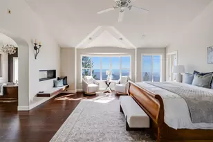 25220 Quail Ridge Rd, Los Gatos, CA 95033 - Photo 52