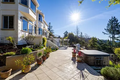 25220 Quail Ridge Rd, Los Gatos, CA 95033 - Photo 78