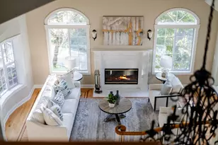 25220 Quail Ridge Rd, Los Gatos, CA 95033 - Photo 50