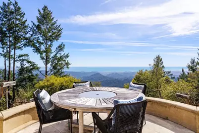 25220 Quail Ridge Rd, Los Gatos, CA 95033 - Photo 86