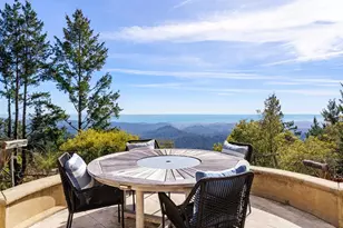 25220 Quail Ridge Rd, Los Gatos, CA 95033 - Photo 86