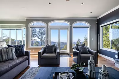 25220 Quail Ridge Rd, Los Gatos, CA 95033 - Photo 38