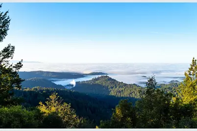 25220 Quail Ridge Rd, Los Gatos, CA 95033 - Photo 56