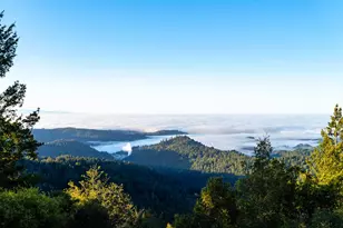 25220 Quail Ridge Rd, Los Gatos, CA 95033 - Photo 56