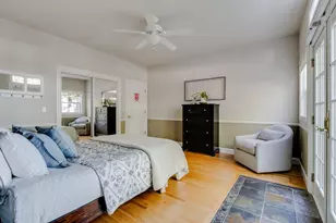 25220 Quail Ridge Rd, Los Gatos, CA 95033 - Photo 48