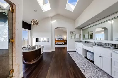 25220 Quail Ridge Rd, Los Gatos, CA 95033 - Photo 60