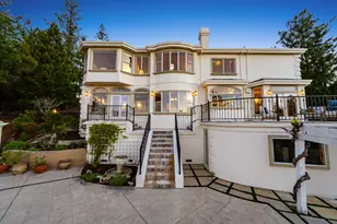 25220 Quail Ridge Rd, Los Gatos, CA 95033 - Photo 76