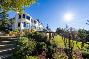 25220 Quail Ridge Rd, Los Gatos, CA 95033 - Photo 90