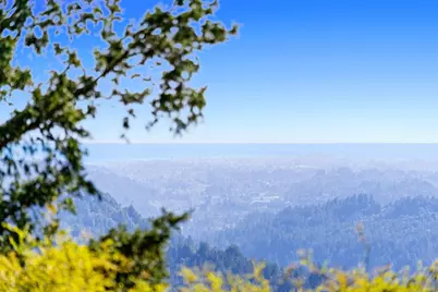 25220 Quail Ridge Rd, Los Gatos, CA 95033 - Photo 84