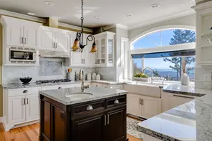 25220 Quail Ridge Rd, Los Gatos, CA 95033 - Photo 22