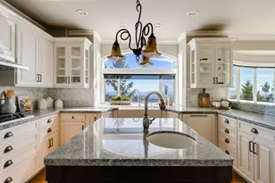 25220 Quail Ridge Rd, Los Gatos, CA 95033 - Photo 24