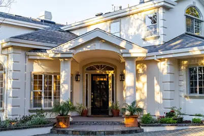 25220 Quail Ridge Rd, Los Gatos, CA 95033 - Photo 6