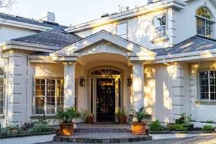 25220 Quail Ridge Rd, Los Gatos, CA 95033 - Photo 6