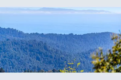 25220 Quail Ridge Rd, Los Gatos, CA 95033 - Photo 28