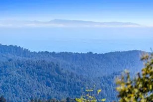 25220 Quail Ridge Rd, Los Gatos, CA 95033 - Photo 28